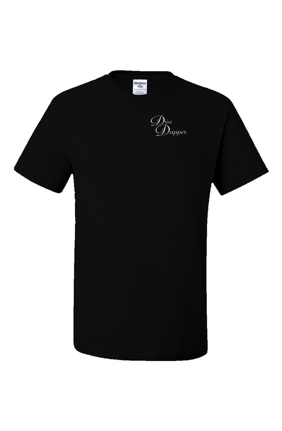 Wrench and Comb Tee