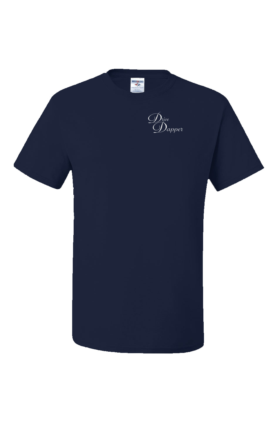 Wrench and Comb Tee