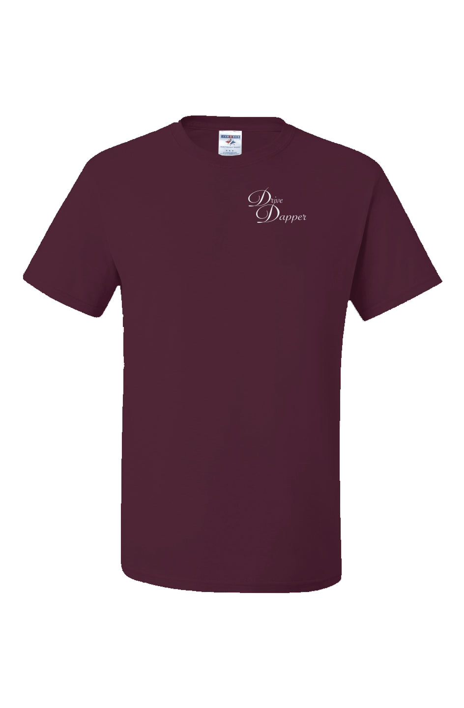 Wrench and Comb Tee