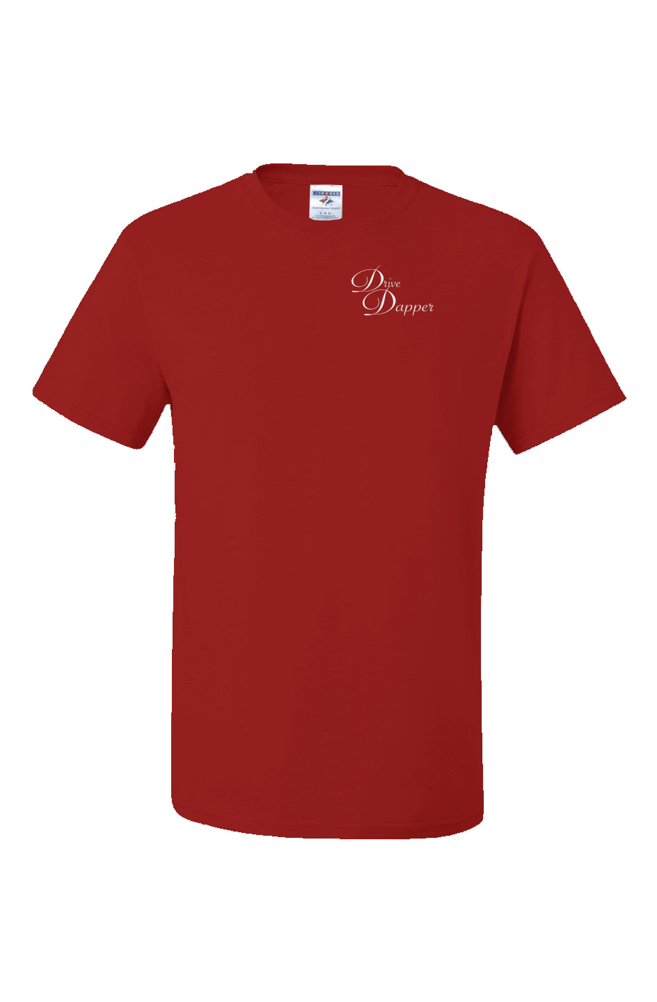 Wrench and Comb Tee