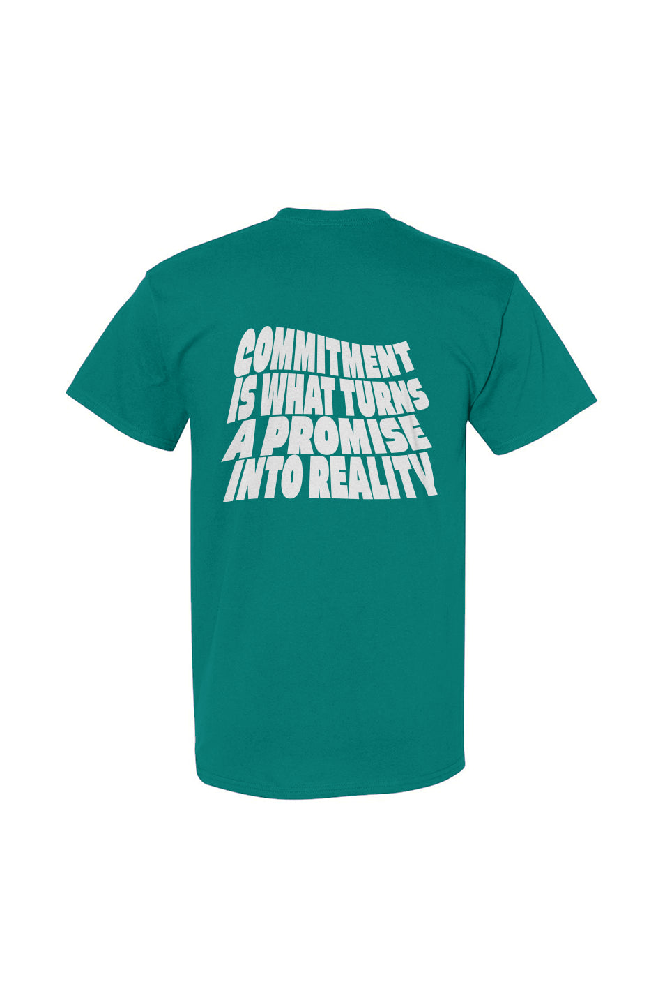 Gildan Cotton T Shirt