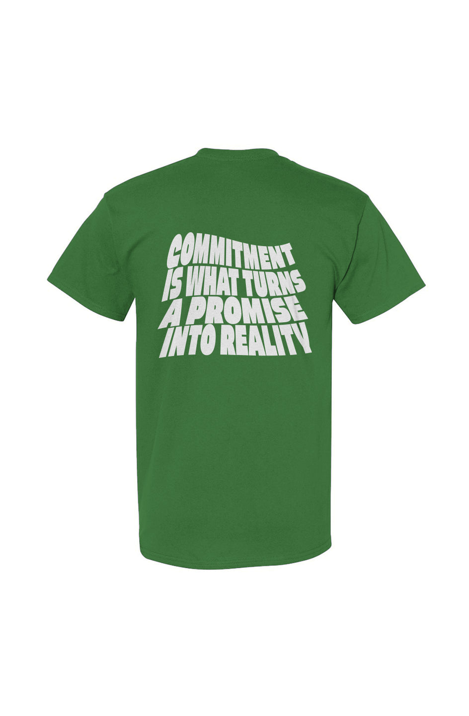 Gildan Cotton T Shirt