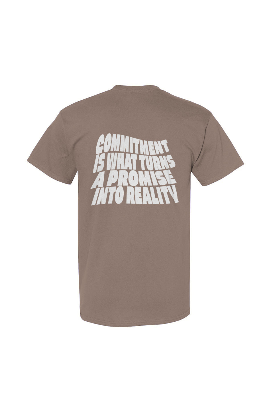 Gildan Cotton T Shirt