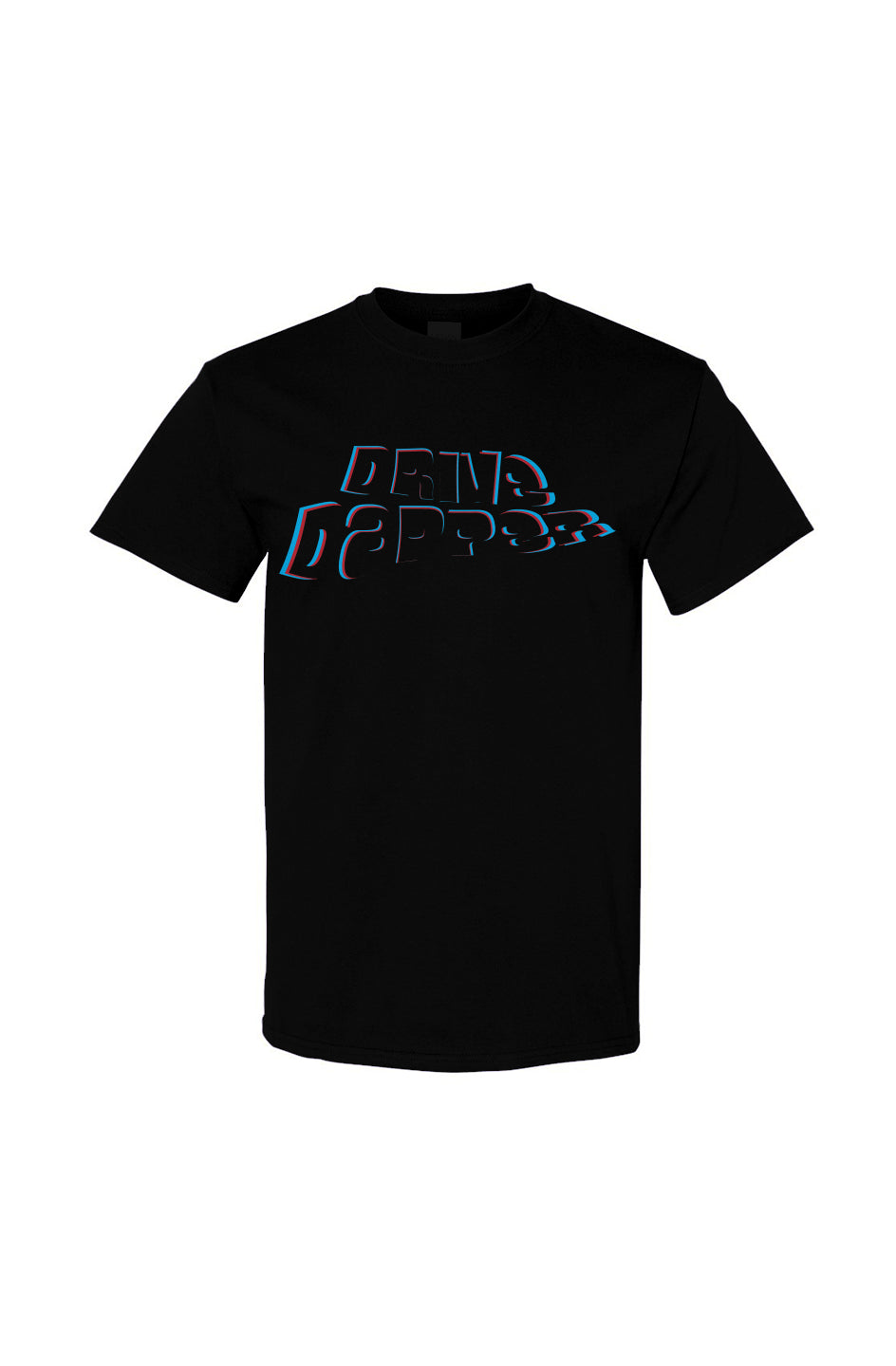 3D Tee
