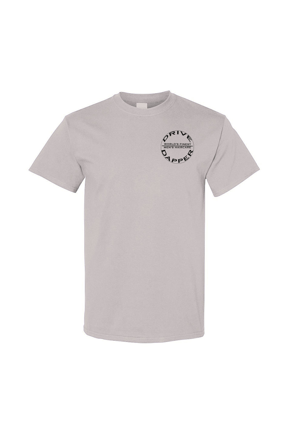 World's Finest Tee