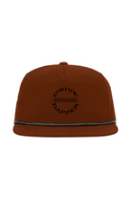 Load image into Gallery viewer, Richardson rope hat