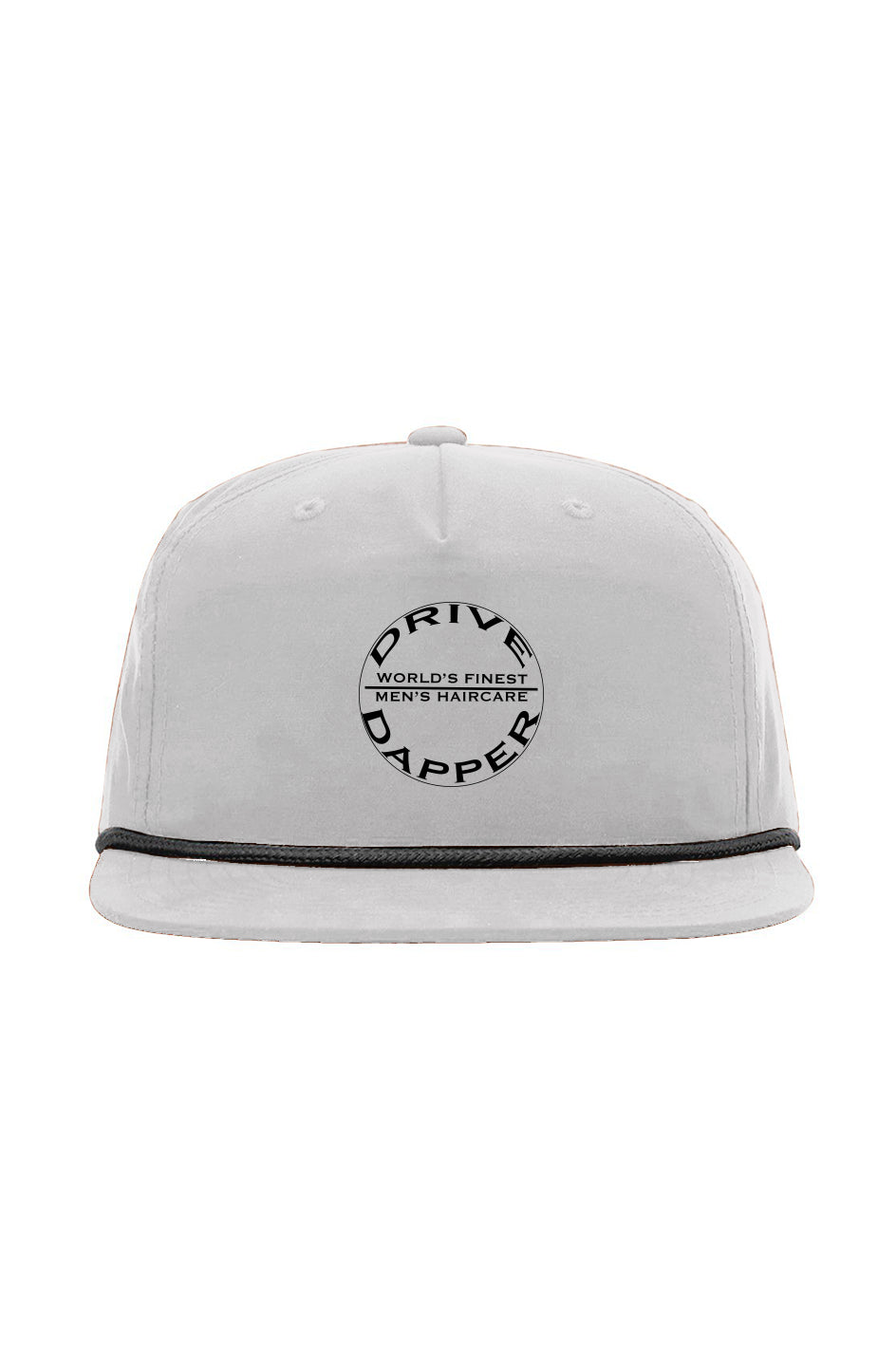 Richardson rope hat