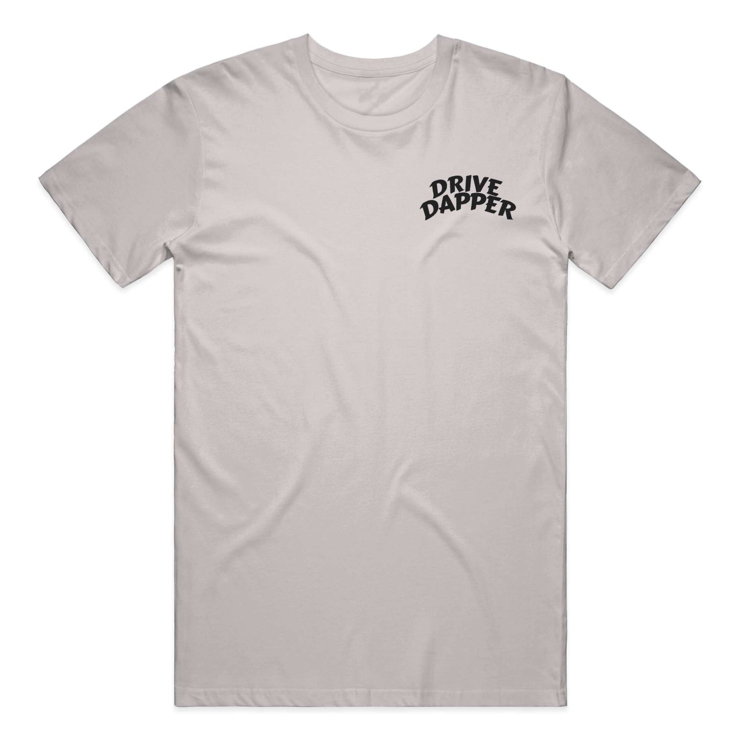 Sprint Car Rippin' Tee