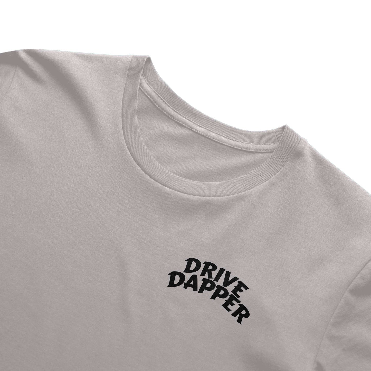 Sprint Car Rippin' Tee