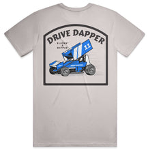 Load image into Gallery viewer, Sprint Car Rippin' Tee