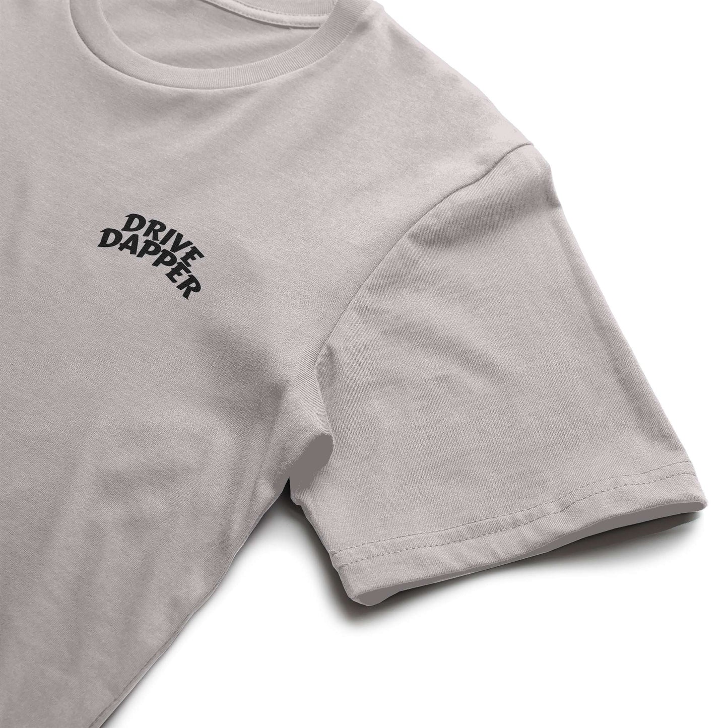 Sprint Car Rippin' Tee