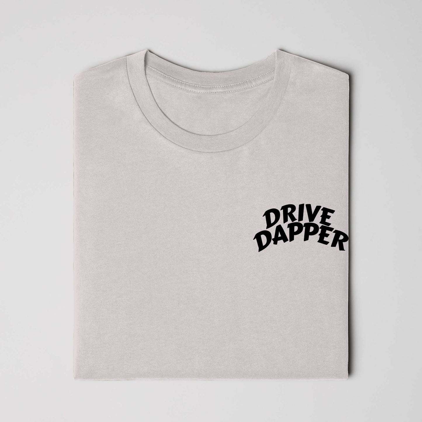 Sprint Car Rippin' Tee