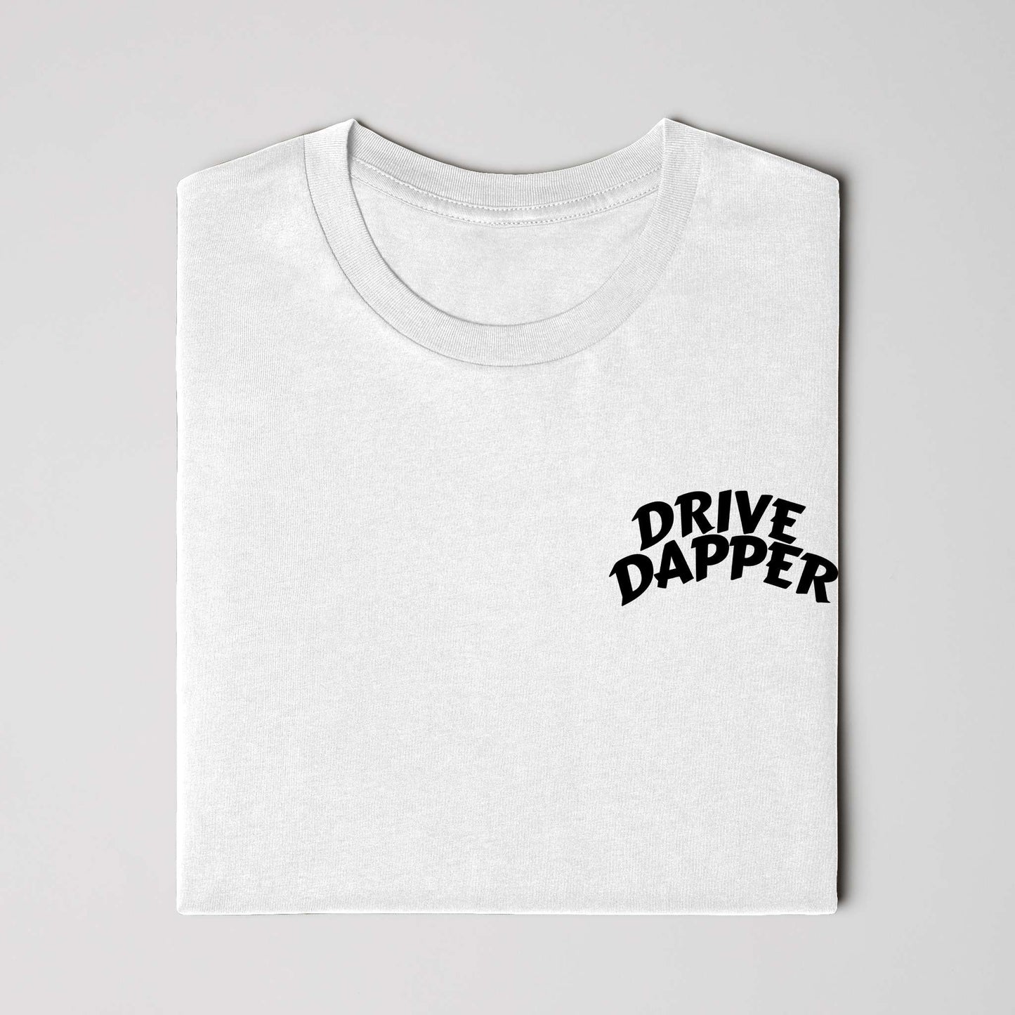 Sprint Car Rippin' Tee