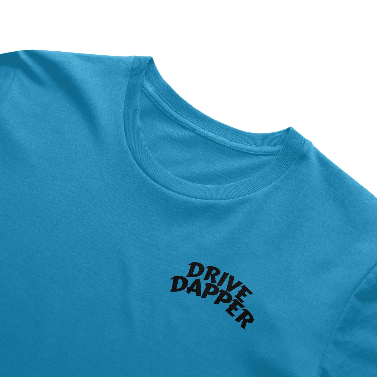 Sprint Car Rippin' Tee