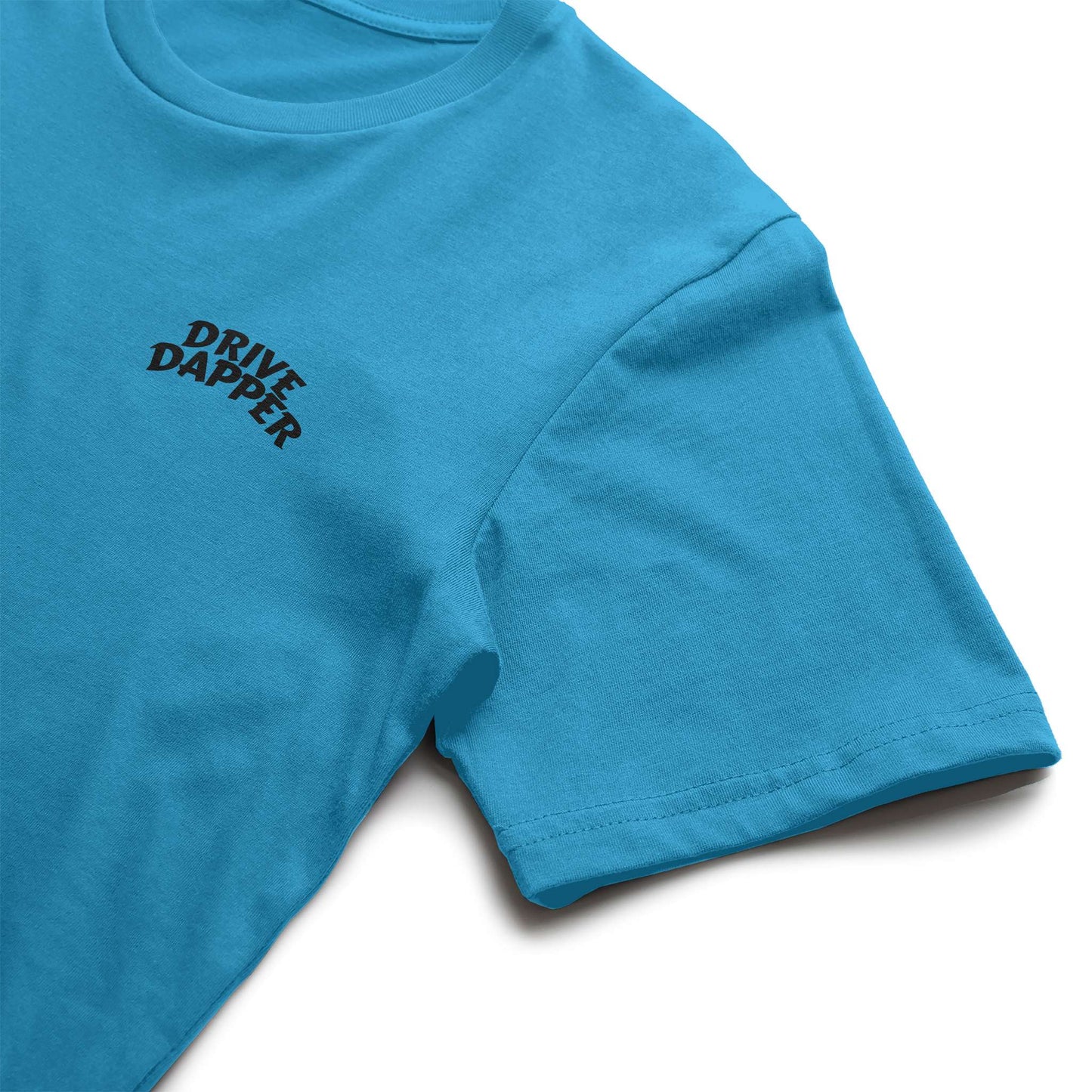 Sprint Car Rippin' Tee