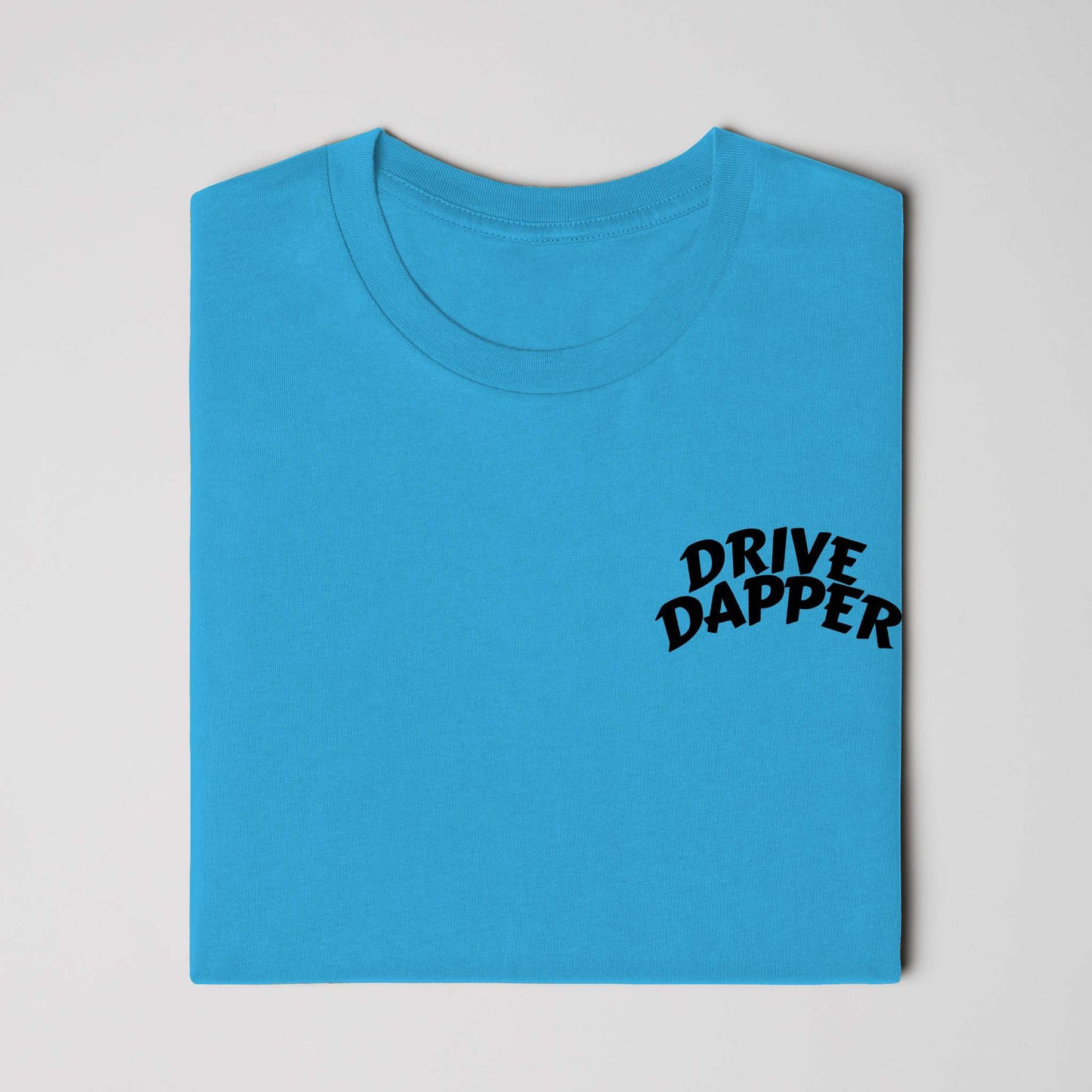 Sprint Car Rippin' Tee