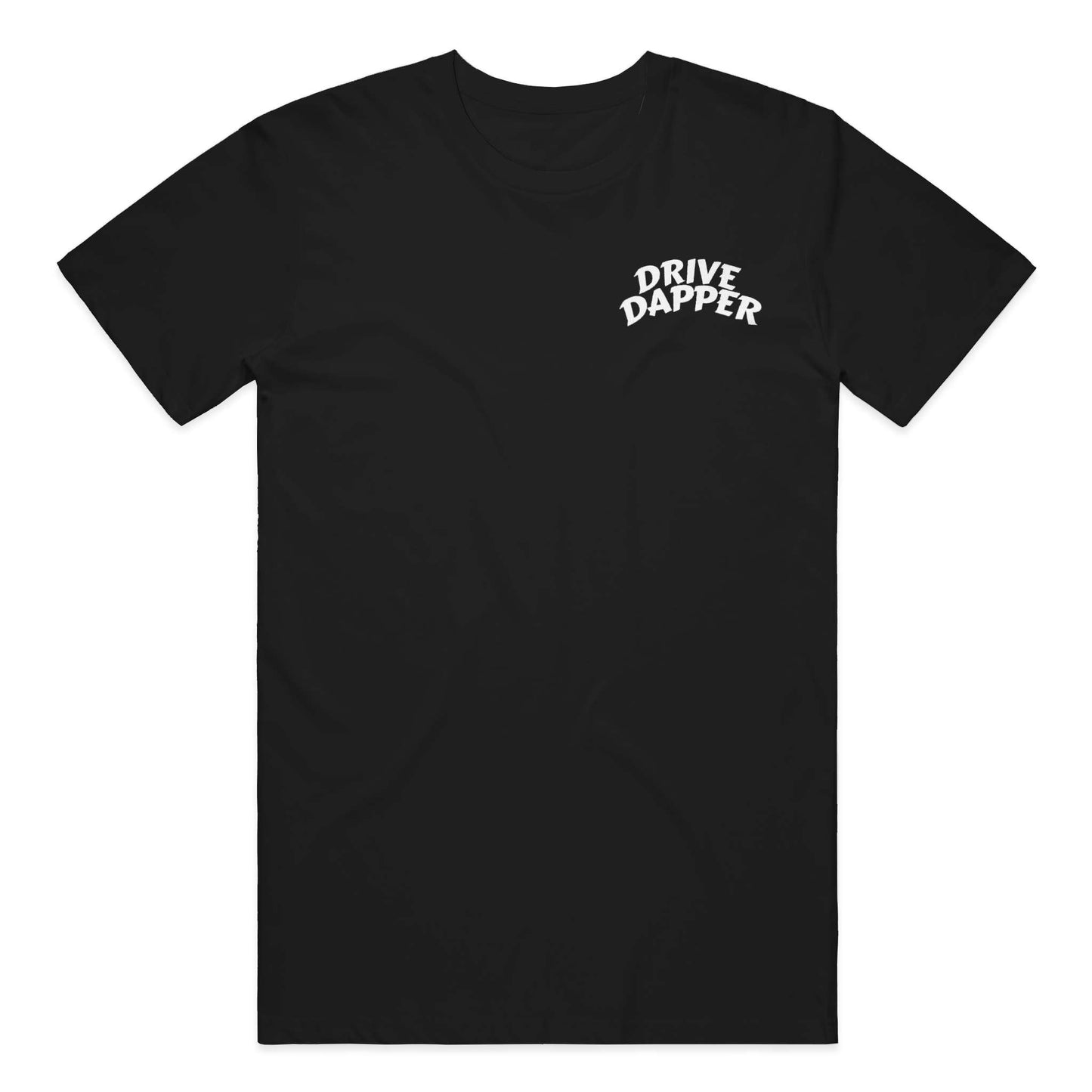 Sprint Car Rippin' Tee