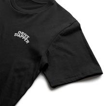 Load image into Gallery viewer, Sprint Car Rippin' Tee