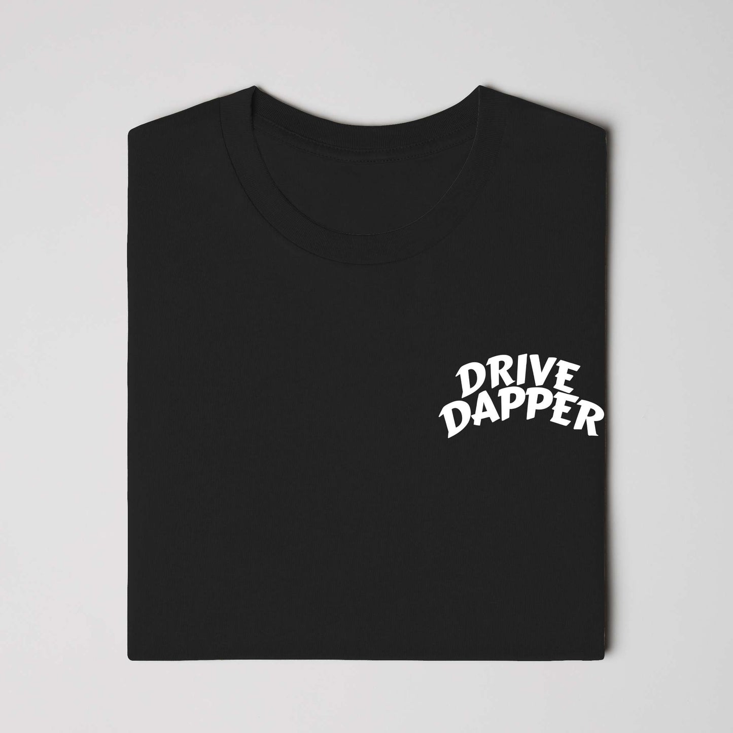 Sprint Car Rippin' Tee