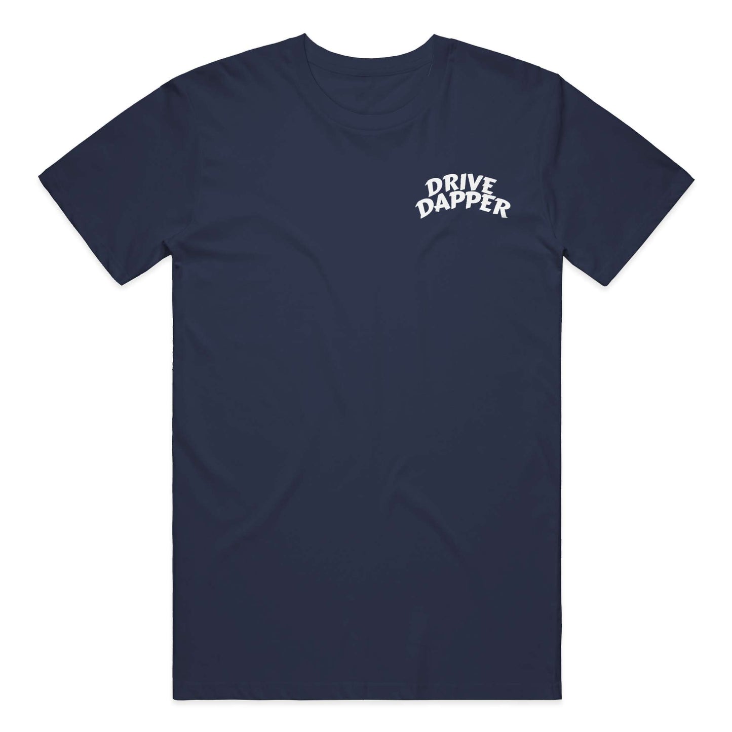 Sprint Car Rippin' Tee