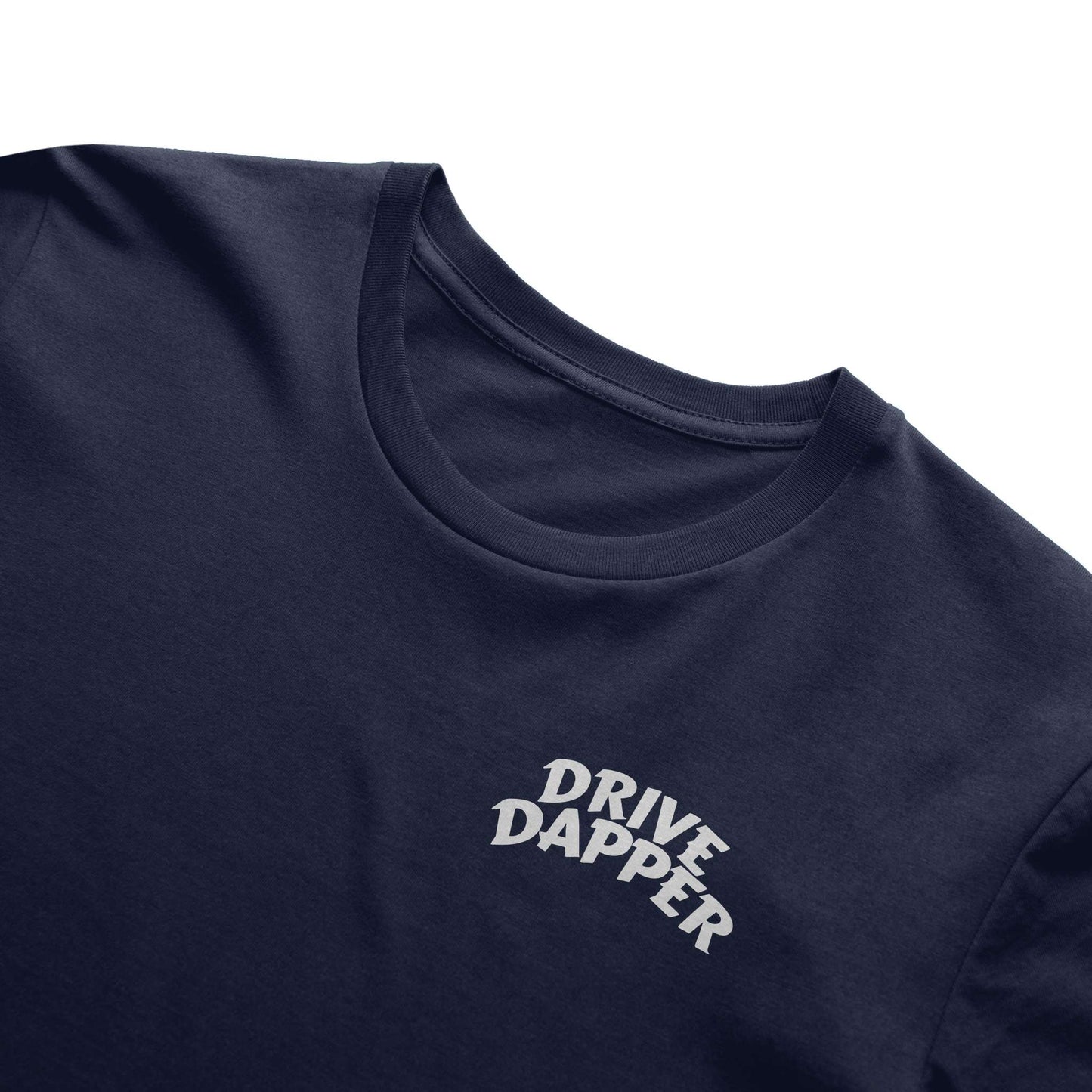 Sprint Car Rippin' Tee