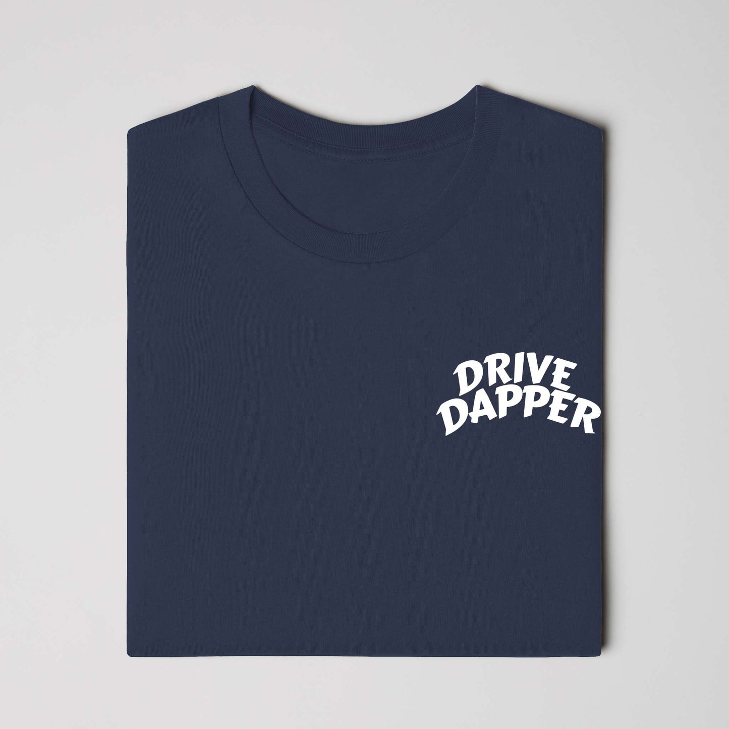 Sprint Car Rippin' Tee