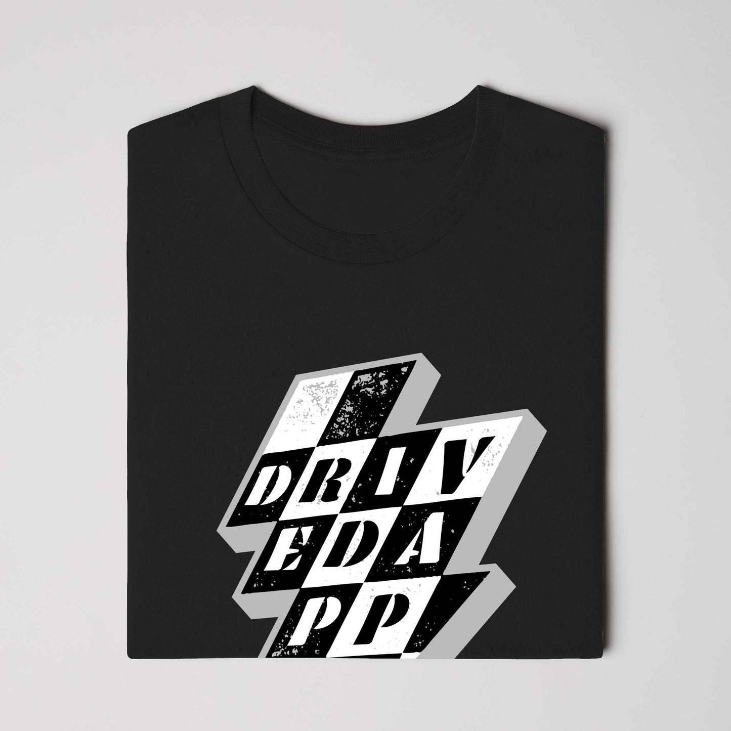 Lightning Bolt Tee