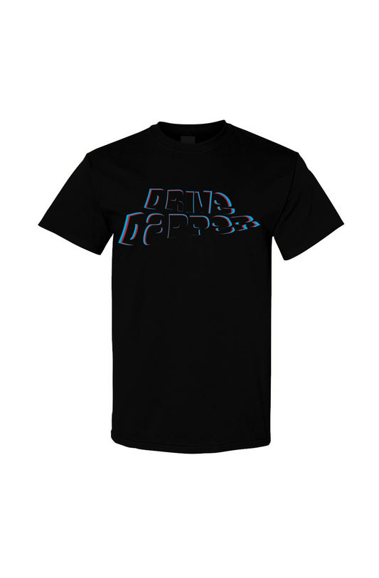 3D Tee