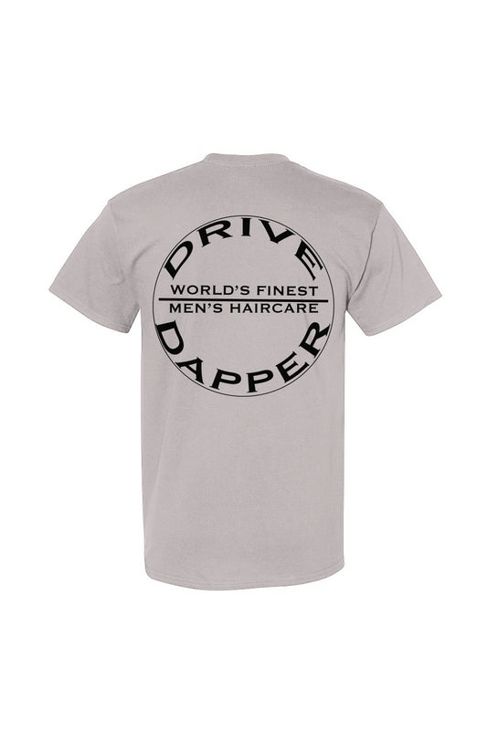 World's Finest Tee