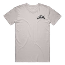 Load image into Gallery viewer, Sprint Car Rippin' Tee
