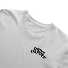 Load image into Gallery viewer, Sprint Car Rippin' Tee
