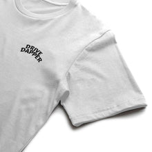Load image into Gallery viewer, Sprint Car Rippin' Tee
