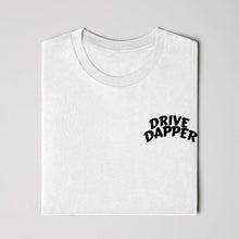 Load image into Gallery viewer, Sprint Car Rippin' Tee
