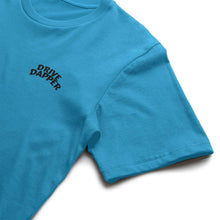 Load image into Gallery viewer, Sprint Car Rippin' Tee
