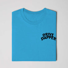 Load image into Gallery viewer, Sprint Car Rippin' Tee
