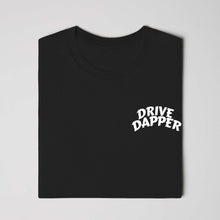 Load image into Gallery viewer, Sprint Car Rippin' Tee
