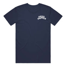 Load image into Gallery viewer, Sprint Car Rippin' Tee
