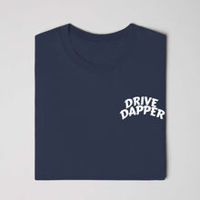 Load image into Gallery viewer, Sprint Car Rippin' Tee
