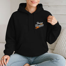 Load image into Gallery viewer, Flame Spitter Hoodie
