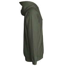 Load image into Gallery viewer, Flame Spitter Hoodie
