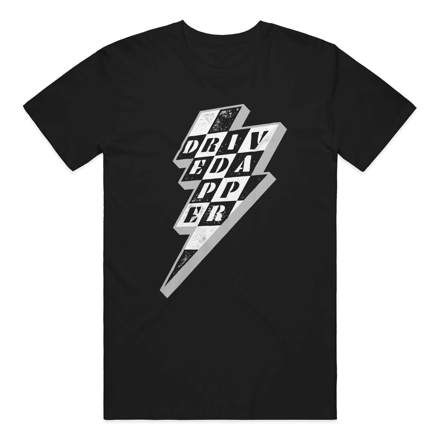 Lightning Bolt Tee