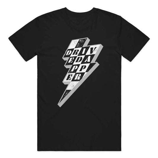 Lightning Bolt Tee